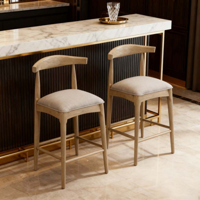 Counter Stool