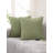 Chevron Throw Pillow Covers Soft Chenille Cushion Pillowcases-101314189-101513214-101314191