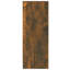 Shoe Storage Cabinet-701562529