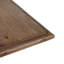 Cayenne Extendable Dining Set