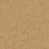 Tan selected