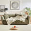 Canapé modulaire Modern Living-1129448894-1129448881