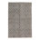 One-of-a-Kind 5'11" X 8'11" Area Rug