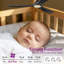 Ceiling Fan With Remote-1648873973-1676954800