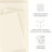 Simply Soft™ Chevron Embossed Bed Sheet Set-29476800-29476798