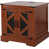 Brown est en rupture de stock
