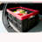 Rebrilliant Plastic Bin-1980211364