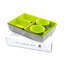 2.4'' H x 7.9'' W x 10.8'' D Organizer Set-50190130
