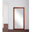Miroir pleine grandeur Kyrei-1964809835-1962484629