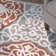 Windsor Geometric Indoor Rug