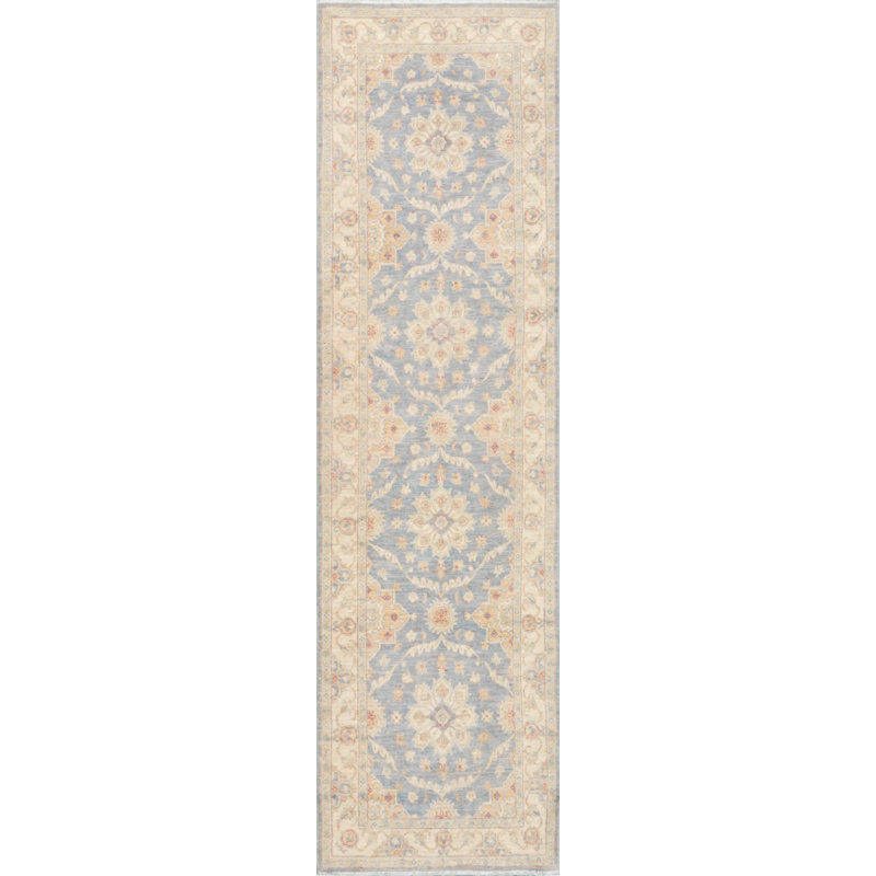 Oriental Area Rug