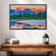 Coucher de soleil sur le lac Vermilion-1825449891-1825449881