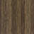 Harlie Rustic Oak 2-Doors Wine Cabinet