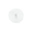 Bubble Glass Decorative Bowl-450581964