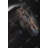 Loneliness Horse Print On Canvas-531162623