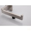 Ensemble de quincaillerie de salle de bain 6 pièces-128563035