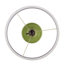 Lampe de table Genie-2109351452