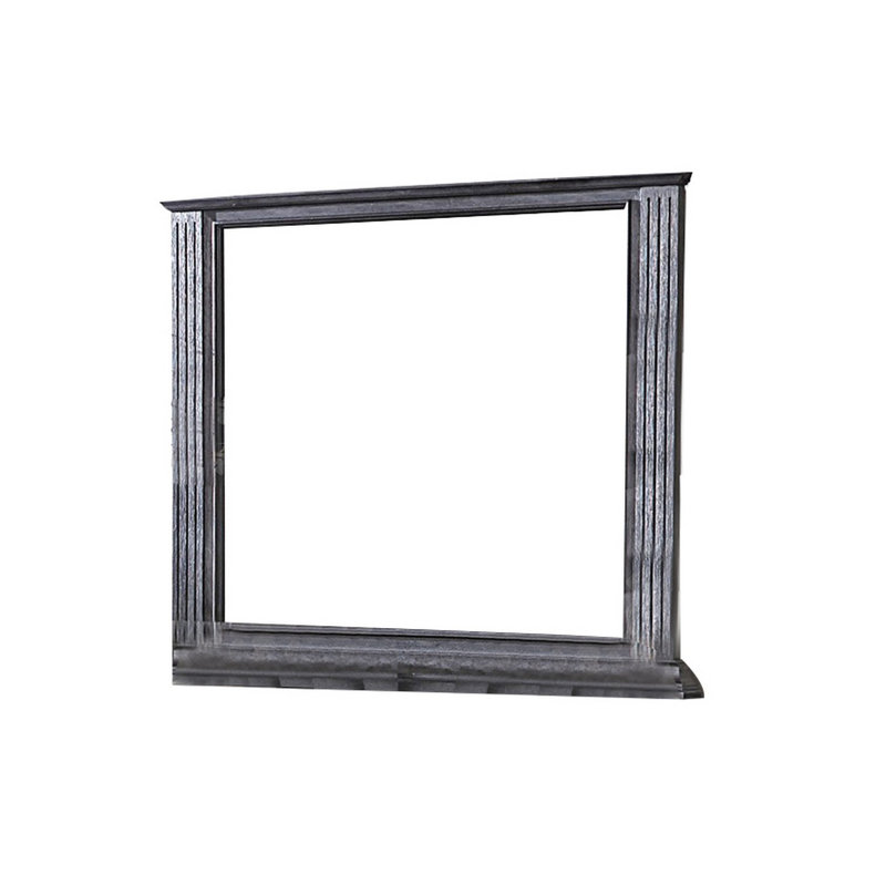 Miroir Newfolden