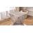 Table d'appoint Orentha-706070806