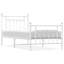 Metal Bed-90950799