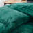 Thickest Comas My Comforter Ate Your Comforter Oversized Comforter Set-87655011-87655007