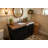 Customizable Live Edge Walnut Vanity Top-128834563-128834553