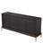 Premier 71'' Sideboard