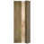 Mottled Brass is out of stock selected