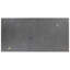 Kobe 24x48 Matte Terrazzo Look Porcelain Tile-1724910543
