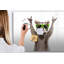 Magnetic Glass Dry Erase Board