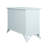 Bermuda 48'' W 6 - Drawer Dresser-50272761