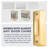 Push Button Doorbell-32489397