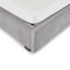 Aundreah Upholstered Bed-1613407310