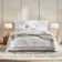 Signature Hemmed Sheet Set