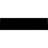 Urban Domain 12'' L x 3'' W Ceramic Bullnose Tile Trim-497633721