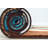 Mccampbell Abstract Indoor Rug-42184232