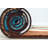 Mccampbell Performance Abstract Indoor Rug-32003148