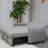Convertible Sleeper Sofa Bed