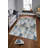 Premium Hall Carpet (3.3 x 6.6 ft), 100% Polyester, 0.4 in Pile Height | Antibacterial, Non-Slip PVC Dot Underside | Machine Washable, 3D Digital Printing | Ideal for Living Room, Bedroom, and Entryway Decor-608571540