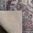 Bernadine Performance Oriental Rug-695976142