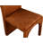 Carpathia 18.5'' H Velvet Upholstered Side Chair-1113882346