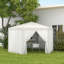 Ashanti-Leigh Party Tent-2088665673-2088665687