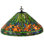 Meyda Tiffany & Stained Glass 1 - Light Pendant