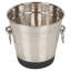 Ice Bucket