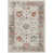 Linen selected