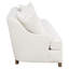 Audrey Sofa-1956976196-1992302501