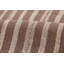 Kilim & Flat Weave One-of-a-Kind 5'3X10'0 Area Rug