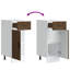 Asahel Base Unit-1643353041-1643353040