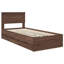Bed-77816236-77816234