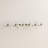 Avon 6-Light Vanity Light
